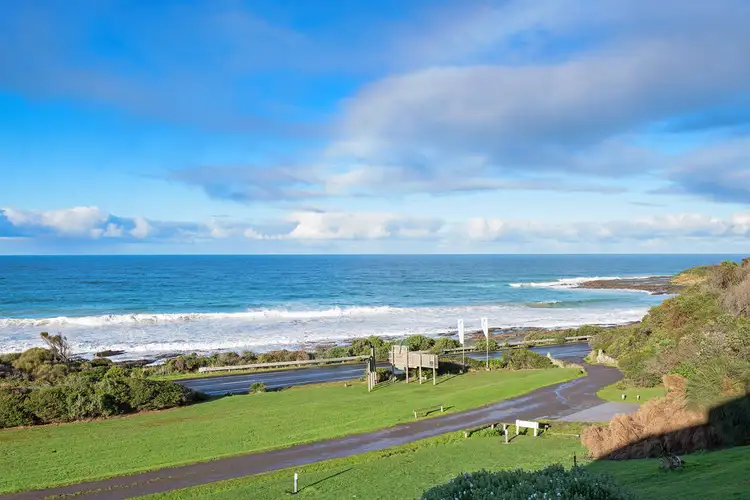 12A/5230 Great Ocean Road, Wongarra VIC 3221