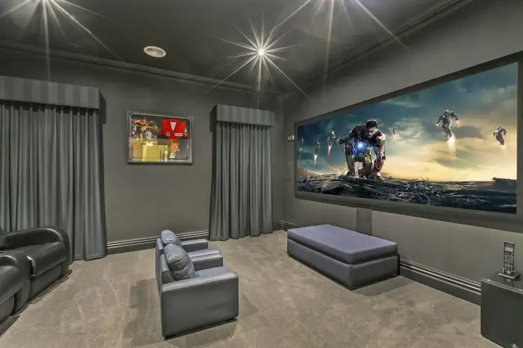 Sixth view of Homely house listing, 91 MARRIOTT BOULEVARD, Lyndhurst VIC 3975