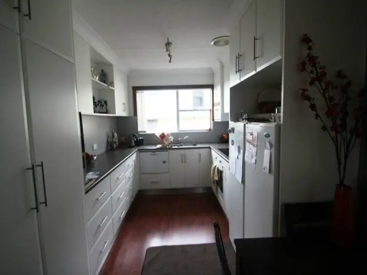 Sixth view of Homely house listing, 129 Emmett Street, Smithton TAS 7330
