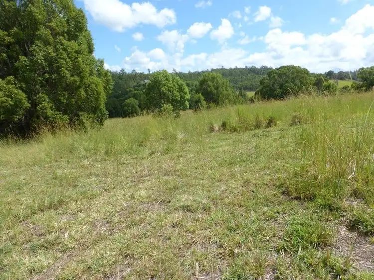 Second view of Homely rural property listing, Address available on request