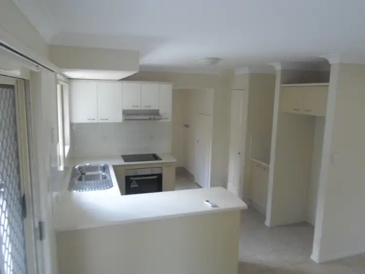 Sixth view of Homely townhouse listing, Address available on request