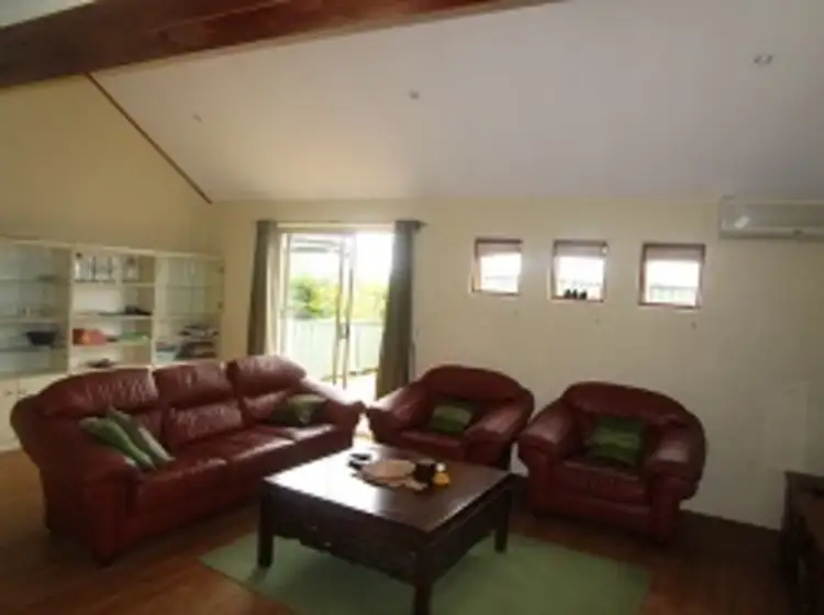 Fourth view of Homely house listing, 26 Corsair Place, Padbury WA 6025