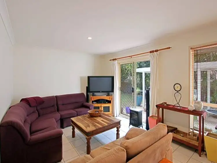 Seventh view of Homely house listing, 25 Corkwood Crescent, Suffolk Park NSW 2481