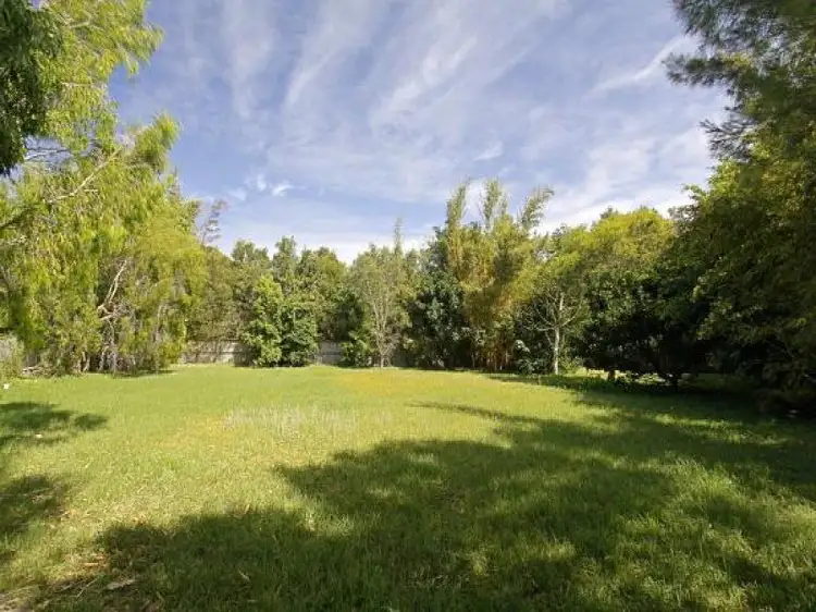 Fourth view of Homely land listing, 20 Oakland Court, Byron Bay NSW 2481