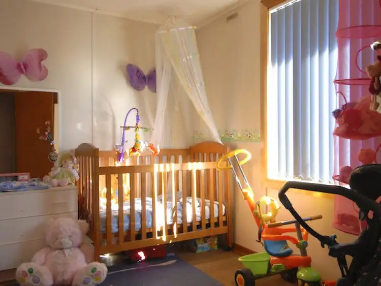 Fourth view of Homely house listing, 83 Gardenia Road, Risdon Vale TAS 7016