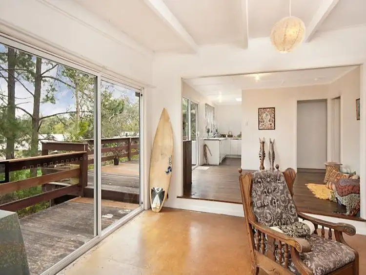 Sixth view of Homely house listing, 103 Paterson Street, Byron Bay NSW 2481