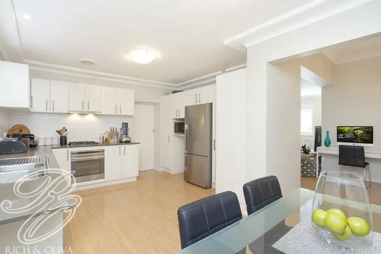 Third view of Homely house listing, 19 Daisy Street, Croydon Park NSW 2133