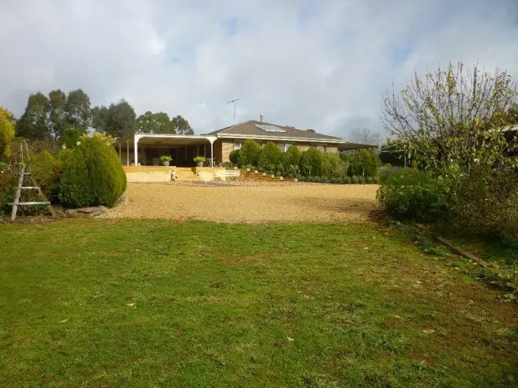 Main view of Homely house listing, Address available on request