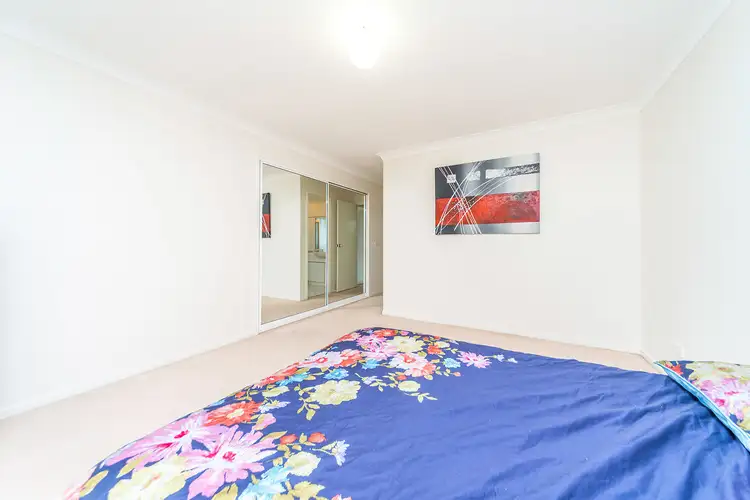 Fifth view of Homely townhouse listing, 10/13 Augusta Place, Mollymook Beach NSW 2539