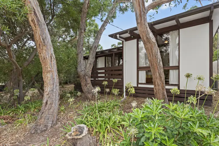 18 Ingram Road, Anglesea VIC 3230