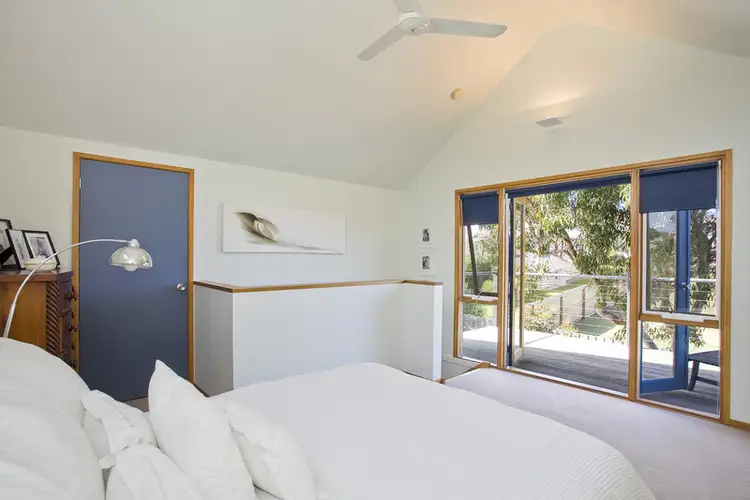 Sixth view of Homely house listing, 34 Sunset Strip, Jan Juc VIC 3228