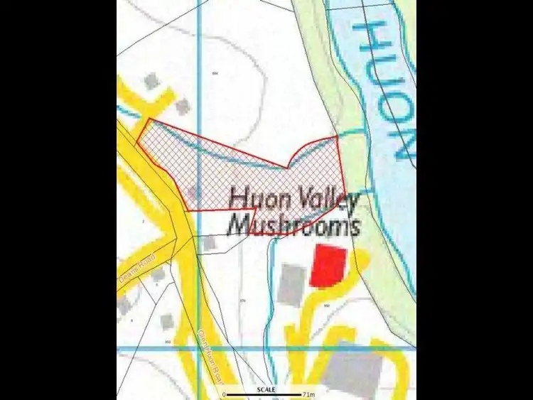 Seventh view of Homely house listing, 878 Glen Huon Road, Glen Huon TAS 7109