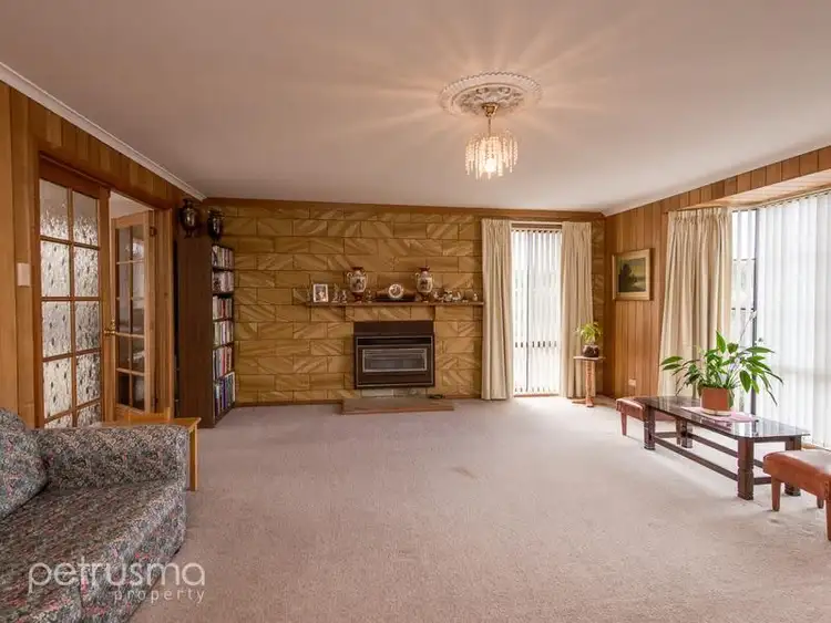 Third view of Homely house listing, 71 Pawleena Road, Sorell TAS 7172