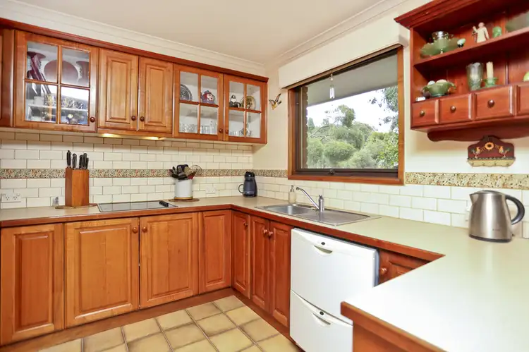 Sixth view of Homely house listing, 689 Ballarat Road, Batesford VIC 3213