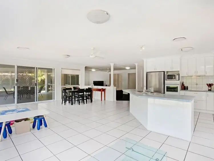 Fourth view of Homely house listing, 65 Beddington Road, Doonan QLD 4562