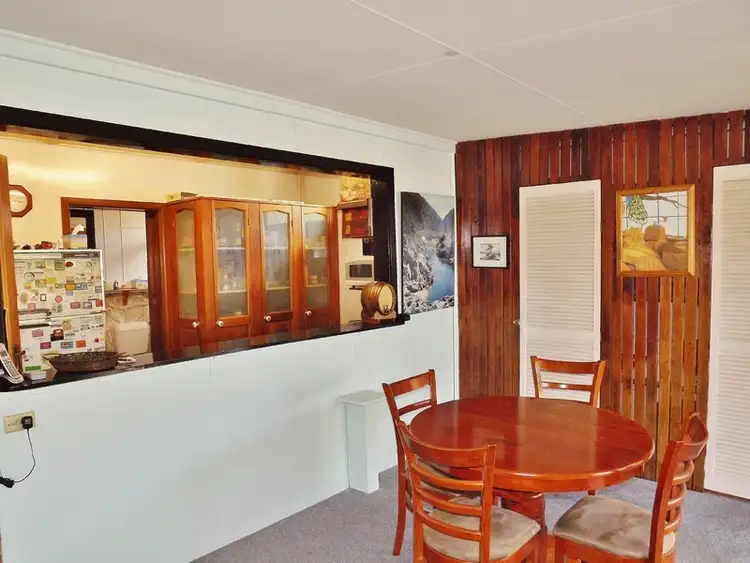 Seventh view of Homely house listing, 26 Reservoir Road, Moe VIC 3825