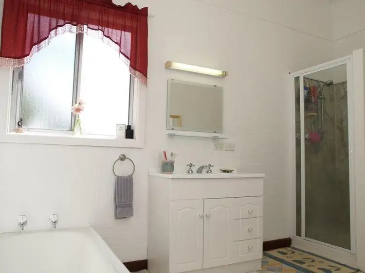 Fifth view of Homely house listing, 8205 Channel Highway, Cradoc TAS 7109