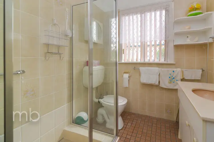 Seventh view of Homely house listing, 103 Molong Road, Orange NSW 2800