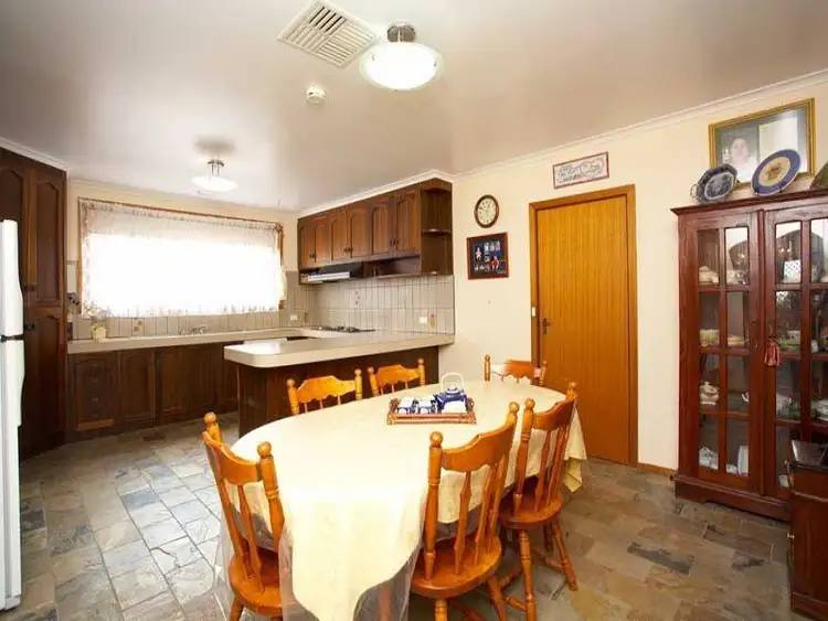 Fifth view of Homely house listing, 13 McIntyre Drive, Altona VIC 3018