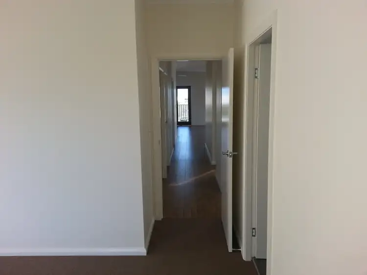 Fifth view of Homely house listing, 23 Burranjurra Avenue, Coomba Park NSW 2428