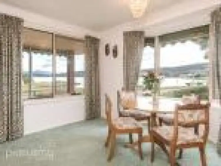 Fourth view of Homely house listing, 2 Howrah Point Court, Howrah TAS 7018