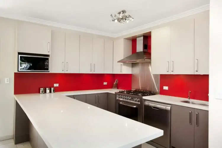Third view of Homely apartment listing, Unit 73/49 Henderson Road, Alexandria NSW 2015