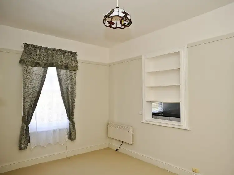 Sixth view of Homely house listing, 1/104 Cascade Road, South Hobart TAS 7004