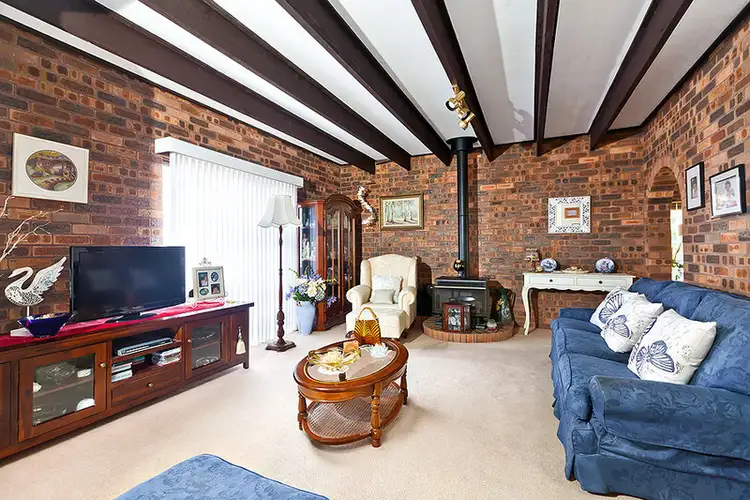 Third view of Homely house listing, 9 Blenheim St, Croydon Park NSW 2133