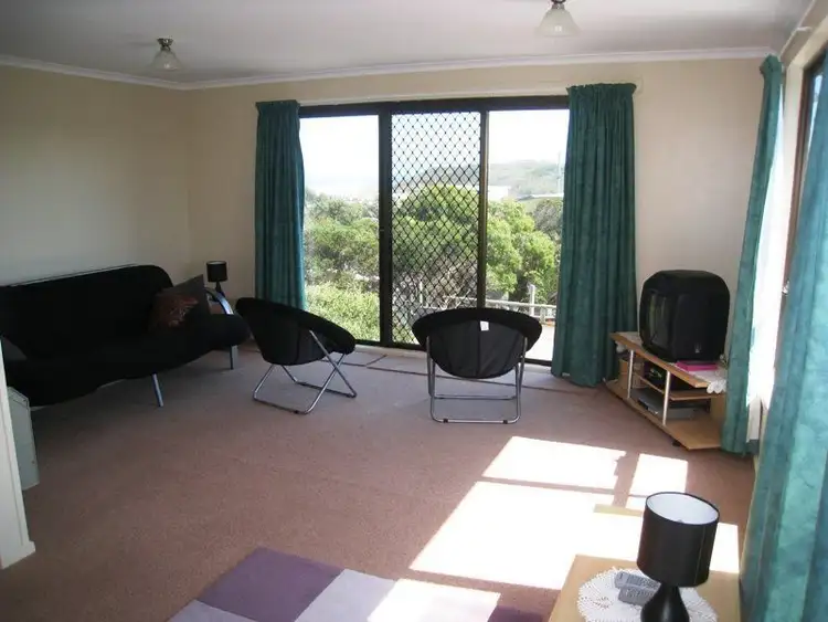 Fourth view of Homely house listing, 10 Freeman Place, Arthur River TAS 7330