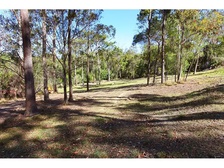 Sixth view of Homely land listing, 4a Arjuna Way, Gaven QLD 4211