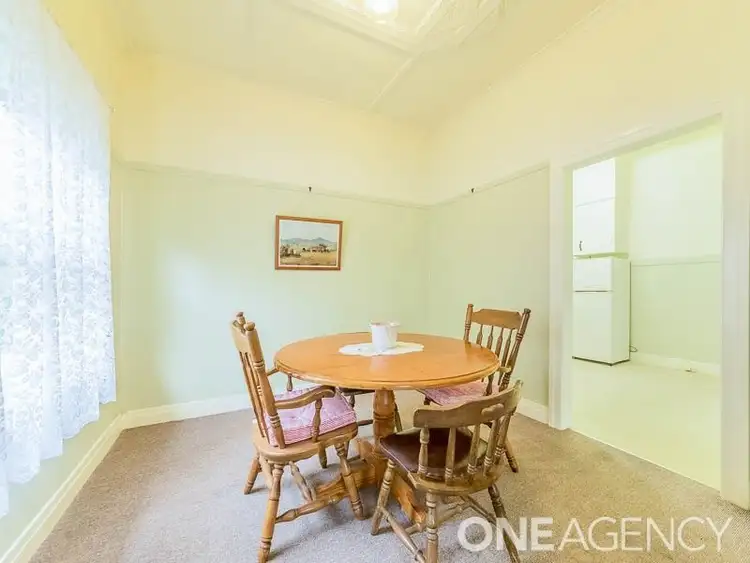 Fifth view of Homely house listing, 20 Westernport Road, Lang Lang VIC 3984