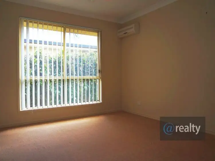Fifth view of Homely house listing, 26 Lauradale Crescent, Ormeau QLD 4208