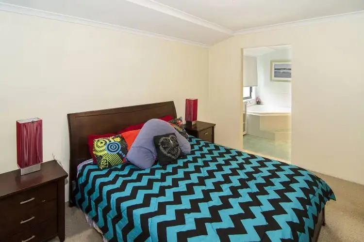 Fifth view of Homely house listing, 74 Lancaster Drive, West Busselton WA 6280