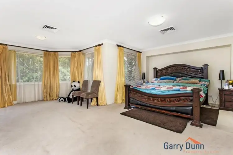 Sixth view of Homely house listing, 6 Whiteley Close, Casula NSW 2170