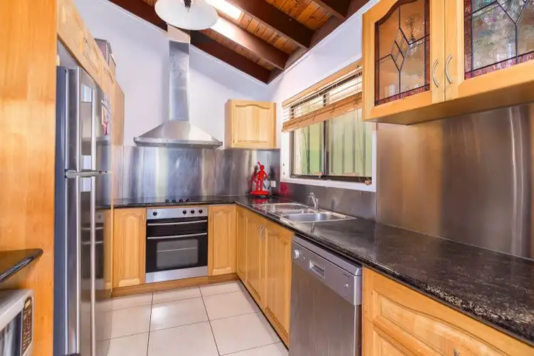 28 Plantain Rd, Shailer Park QLD 4128