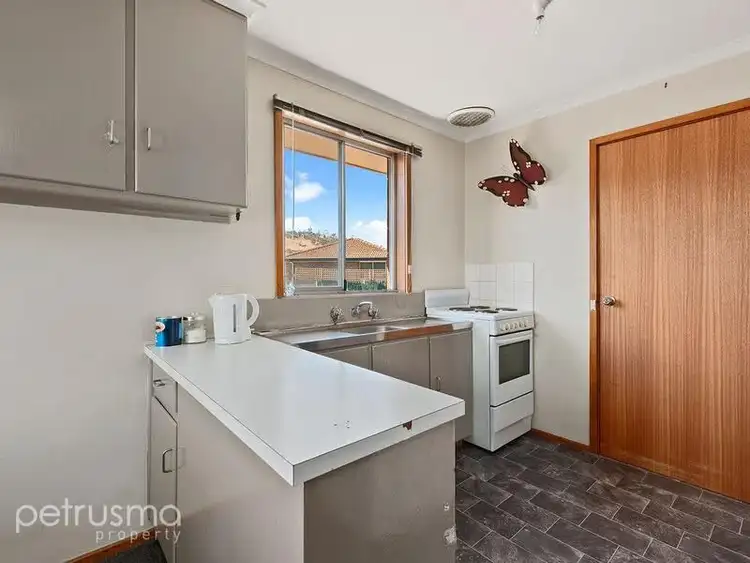 Third view of Homely house listing, 24 Tottenham Road, Gagebrook TAS 7030