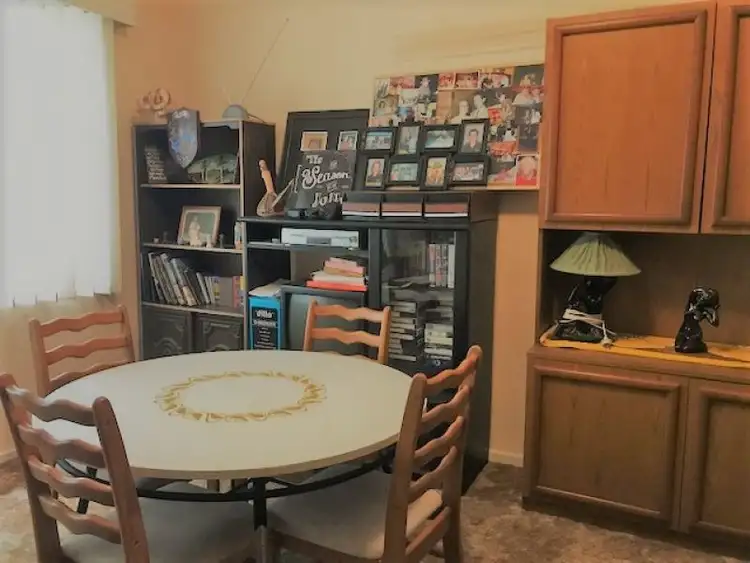 Seventh view of Homely house listing, 10 Malone Street, Morphett Vale SA 5162