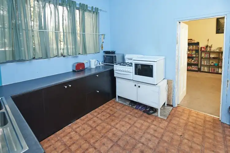 Fourth view of Homely house listing, 69 Peter Street, Wagga Wagga NSW 2650