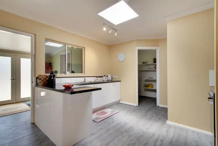 Sixth view of Homely house listing, 11 Caldwell Avenue, Verona Sands TAS 7112
