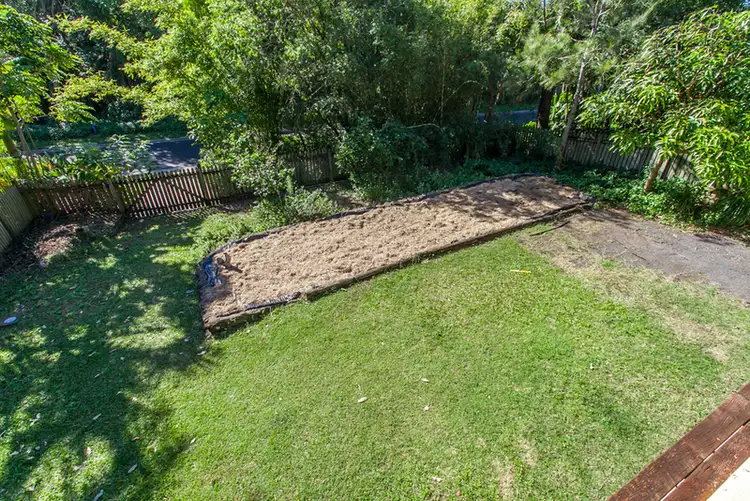 Sixth view of Homely house listing, 5 Hakea Crescent, Suffolk Park NSW 2481