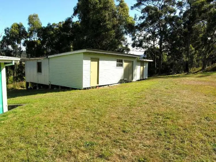 Seventh view of Homely house listing, 39 Doodys Hill Road, Port Huon TAS 7116