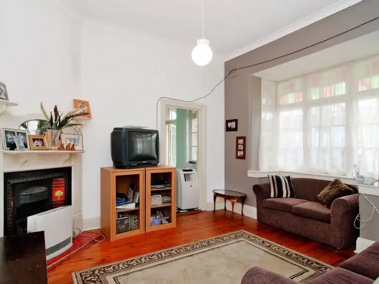 147 Queen Street, Ashfield NSW 2131