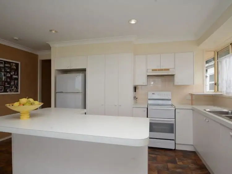 Sixth view of Homely house listing, 292 Skye Point Road, Coal Point NSW 2283