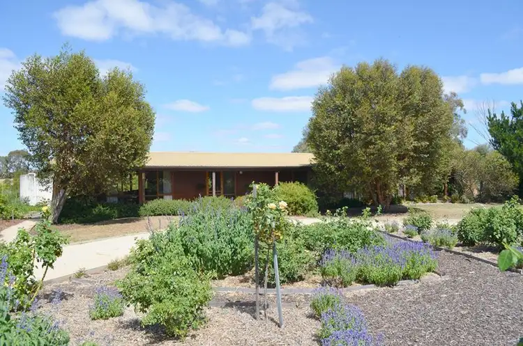 Sixth view of Homely house listing, 232 Old Hamilton Road, Haven VIC 3401