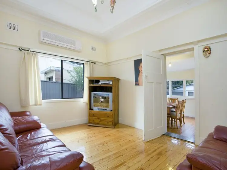 Third view of Homely house listing, 26 Lasswade Street, Ashbury NSW 2193