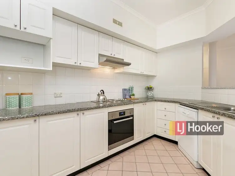 Second view of Homely apartment listing, 4/7 Williams Parade, Dulwich Hill NSW 2203