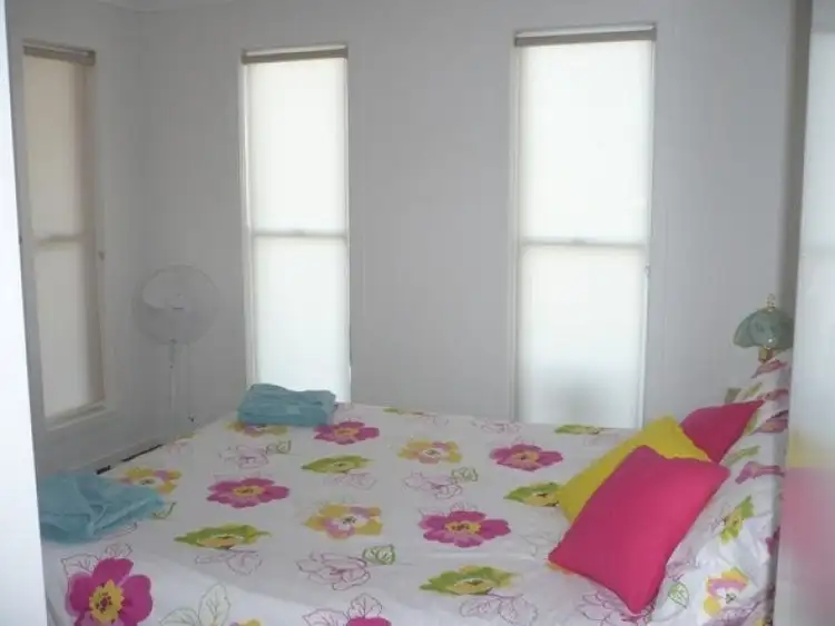 Seventh view of Homely house listing, 55 PILKINGTON STREET, Chinchilla QLD 4413