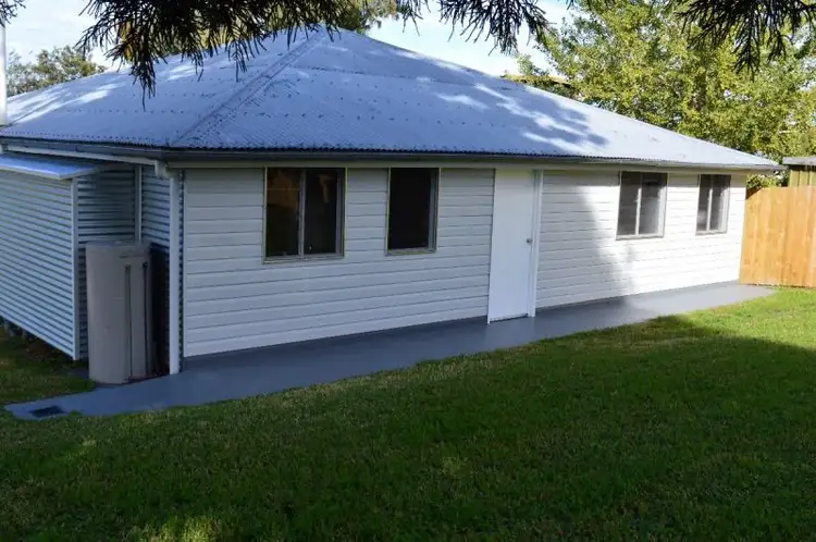 Third view of Homely house listing, Address available on request