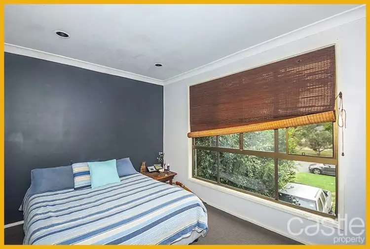 Fifth view of Homely house listing, 71 Tilligerry Trk, Tanilba Bay NSW 2319
