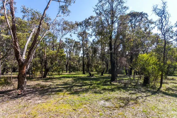 47 Hopkins Street, Aireys Inlet VIC 3231